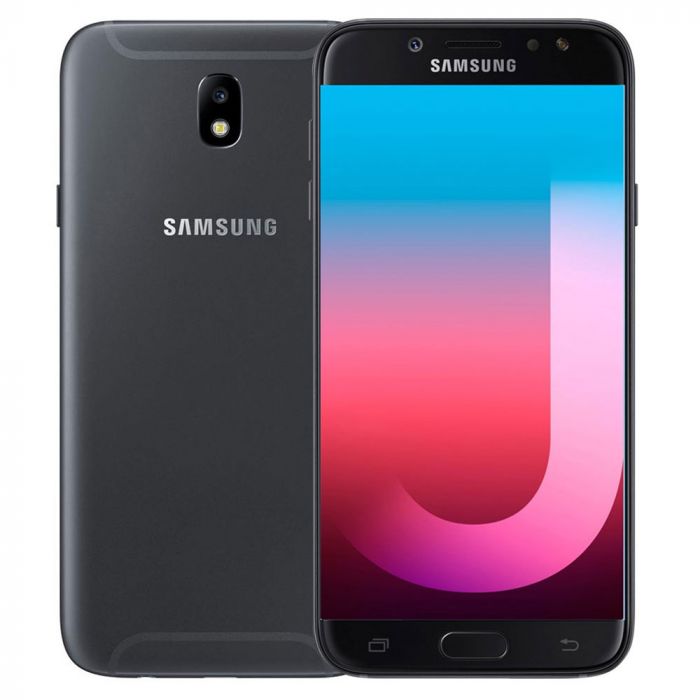Samsung Galaxy J7 Pro (J730F / 2017) - Good Condition