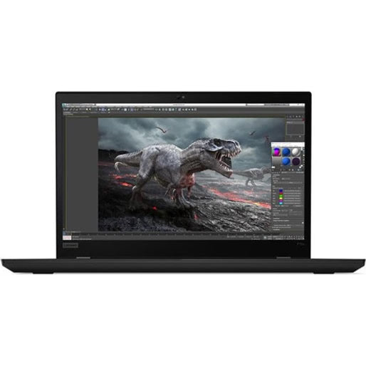Windowsノート本体 ThinkPad P15s Gen 2i i7-1185G7/16G/512G Lenovo ThinkPad P15s Gen 2i 15.5