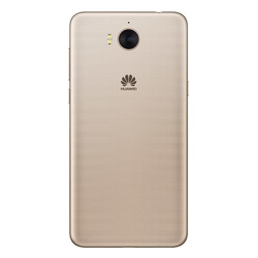 Huawei Y5 (2017) - Very Good Condition