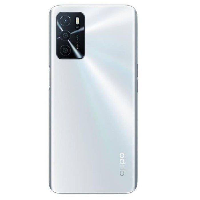Oppo A54s (2021) - Good Condition