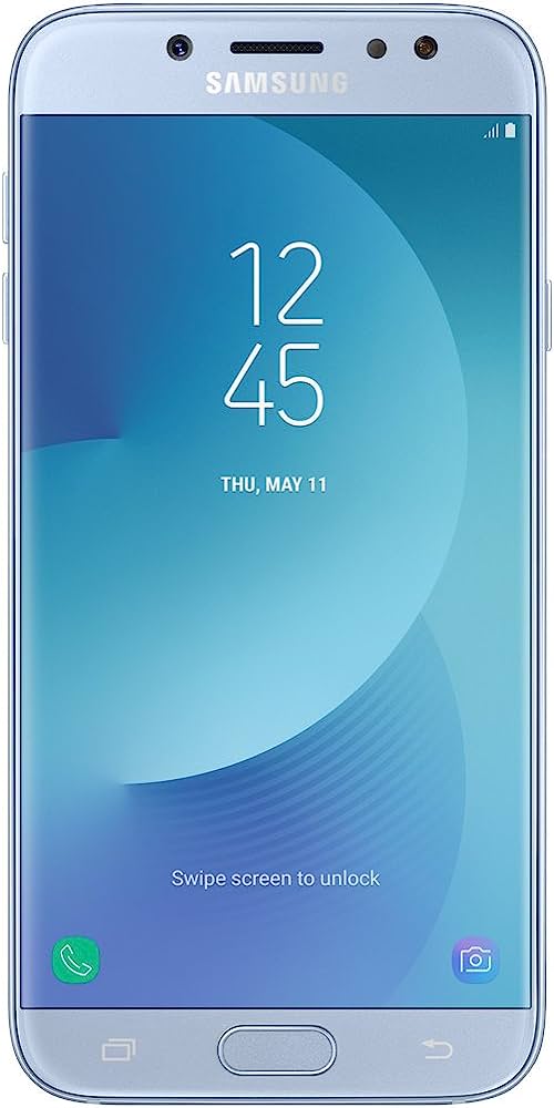 Samsung Galaxy J7 Pro (J730F / 2017) - Good Condition