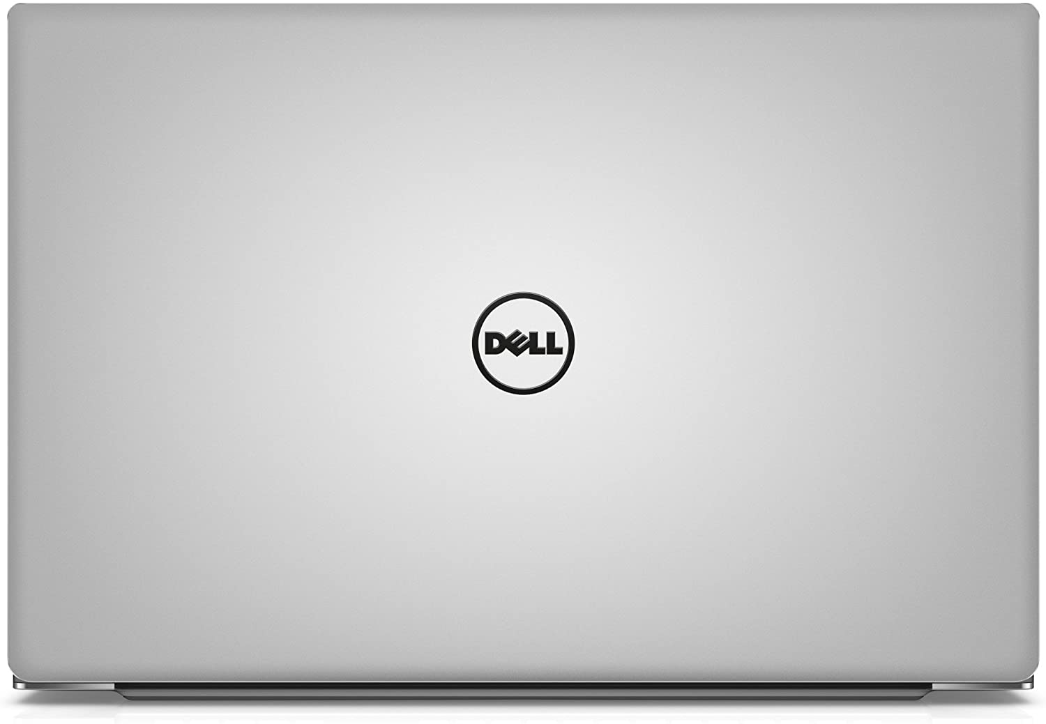 Buy Refurbished Dell XPS 13" 9360 Core i7-8550U 8Gb Ram 256Gb SSD Windows 10