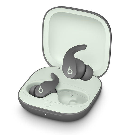 Apple Beats Fit Pro True Wireless Earbuds - Good Condition