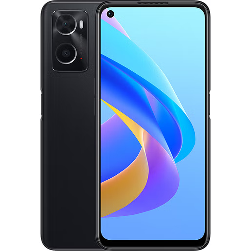 Oppo A76 (2022) - Very Good Condition
