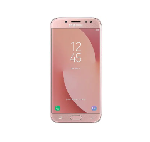 Samsung Galaxy J7 Pro (J730F / 2017) - Good Condition