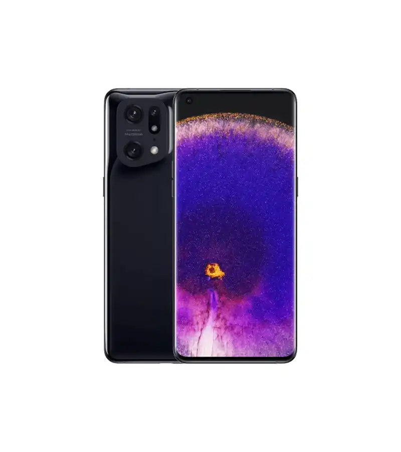 Oppo Find X5 (2022) - Good Condition