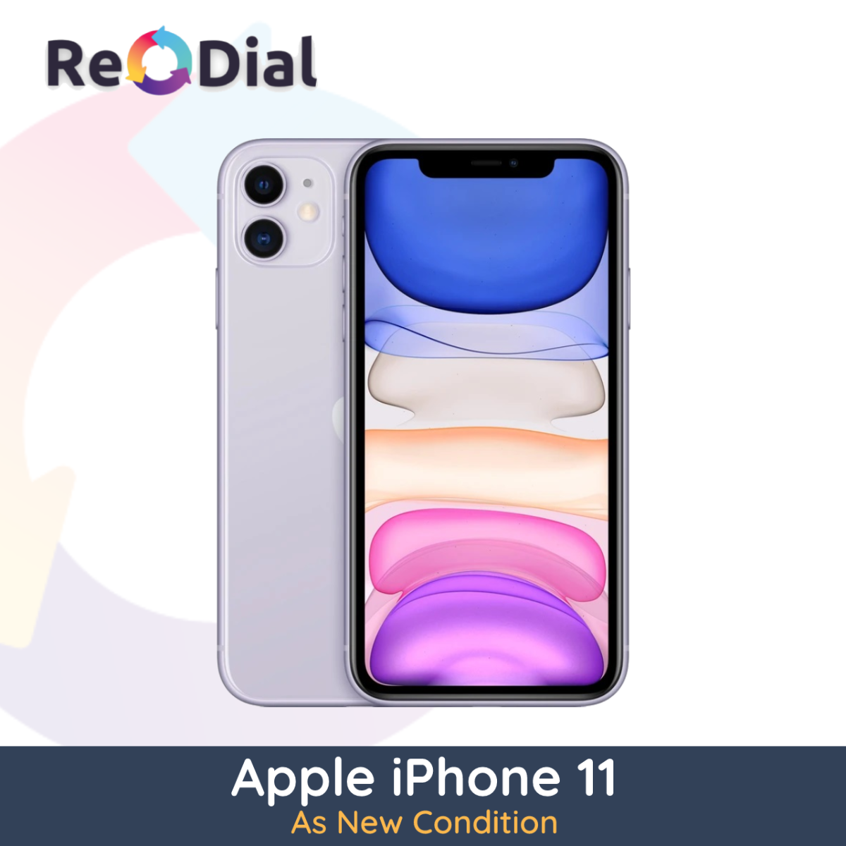 free iphone 11 free shipping