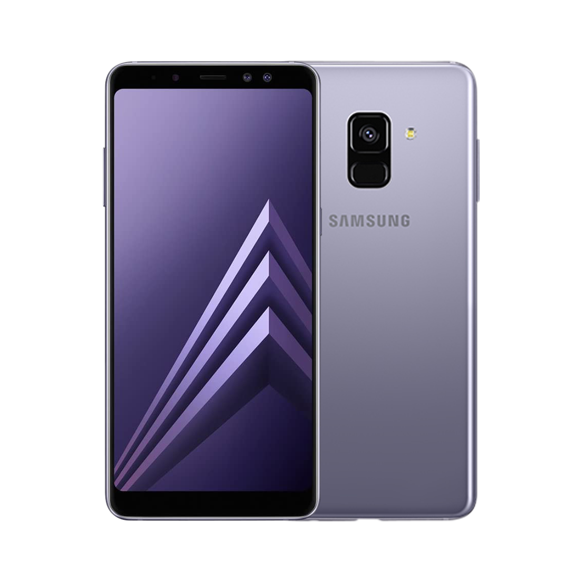 Buy Refurbished Samsung Galaxy A8 (2018) A530F