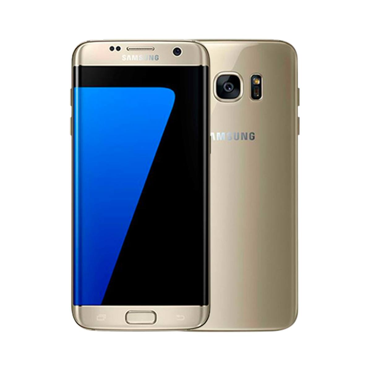 Buy Refurbished Samsung Galaxy S7 G930F