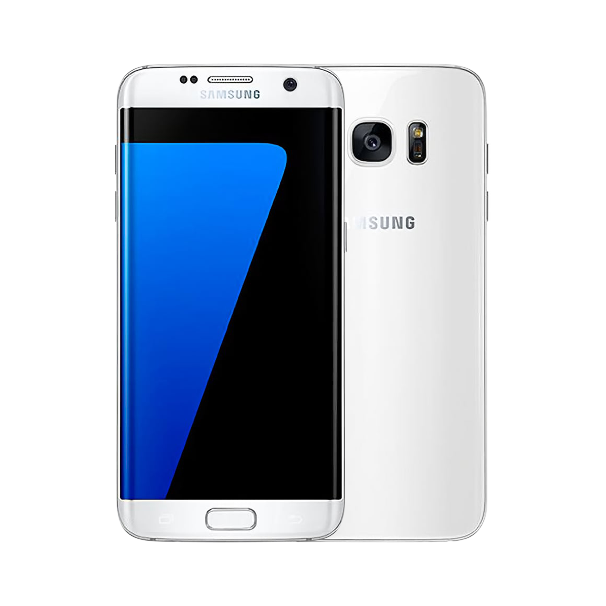 Buy Refurbished Samsung Galaxy S7 G930F