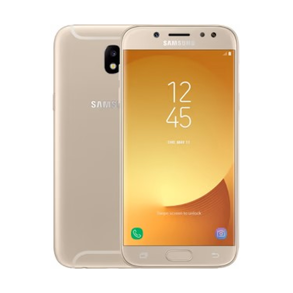 Samsung Galaxy J5 (J530Y / 2017) - Good Condition