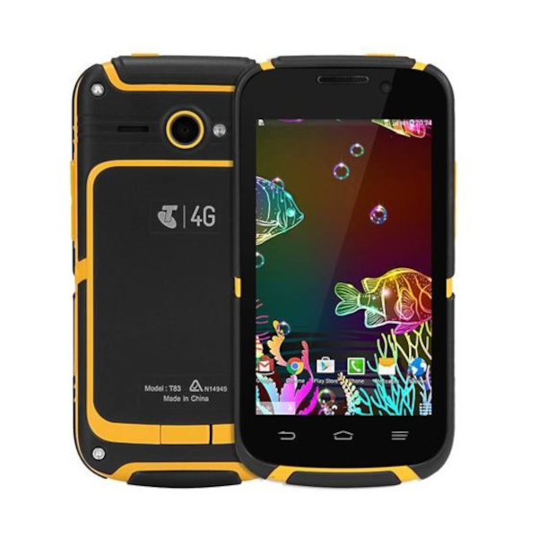 Buy Refurbished ZTE Telstra Dave T83 - FREE Express Shipping