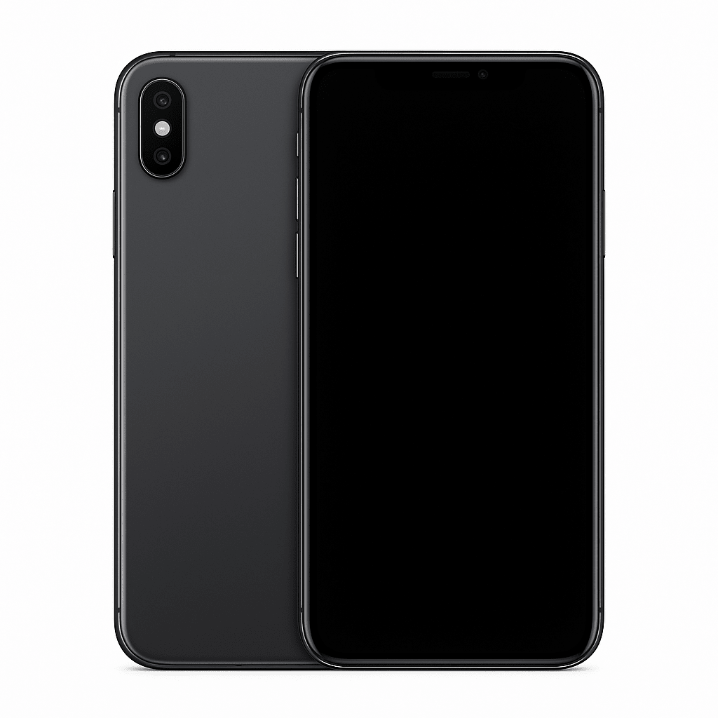 256 Gb Iphone Xs Max 64 Black Apple IPhone Xs Max 64GB 256GB 512GB
