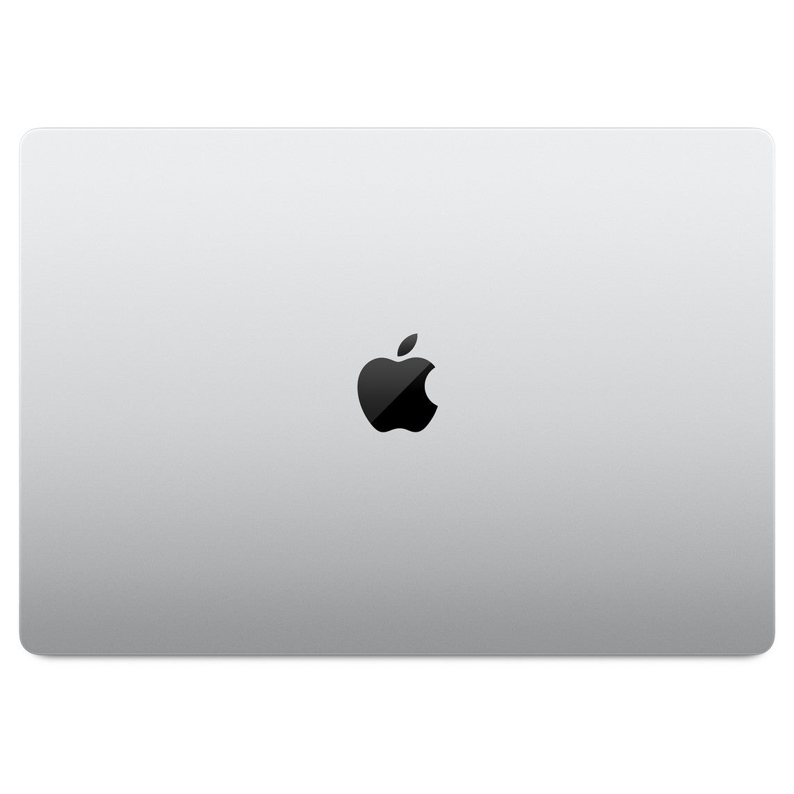 Apple Macbook Air 13" M1 (2020) - As New - ReDial