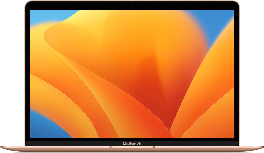 Apple Macbook Air 13" M1 (2020) - As New - ReDial