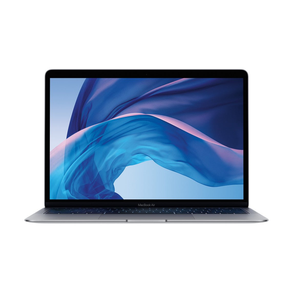 Apple MacBook Air 13" Retina (2019) 1.6GHz dual - core Intel Core i5 - Good Condition - ReDial