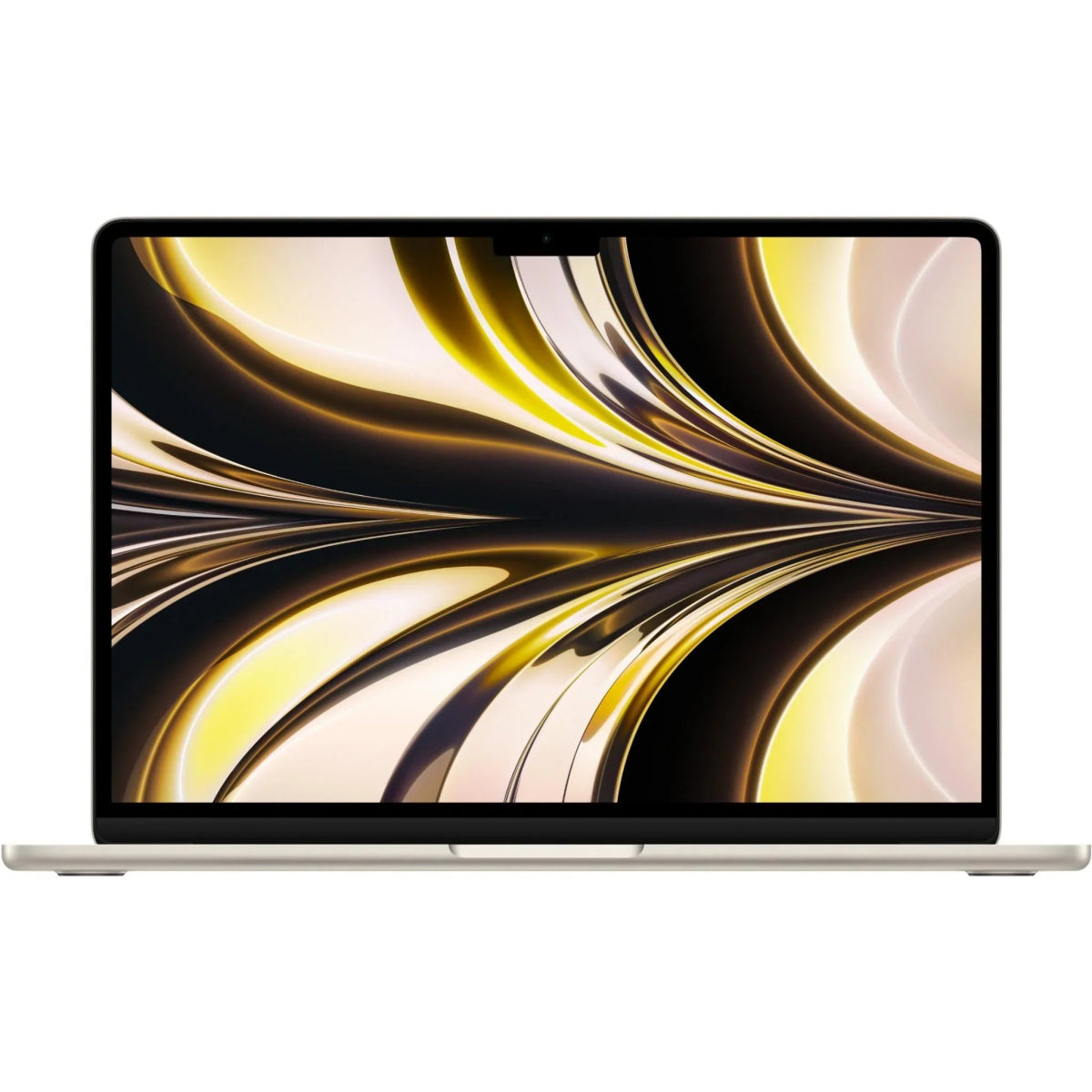Apple Macbook Air 13.6" M2 1TB 16GB Ram (2022) - Good Condition - ReDial