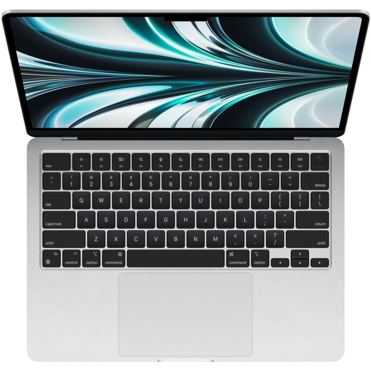 Apple Macbook Air 13.6" M2 1TB 16GB Ram (2022) - Good Condition - ReDial