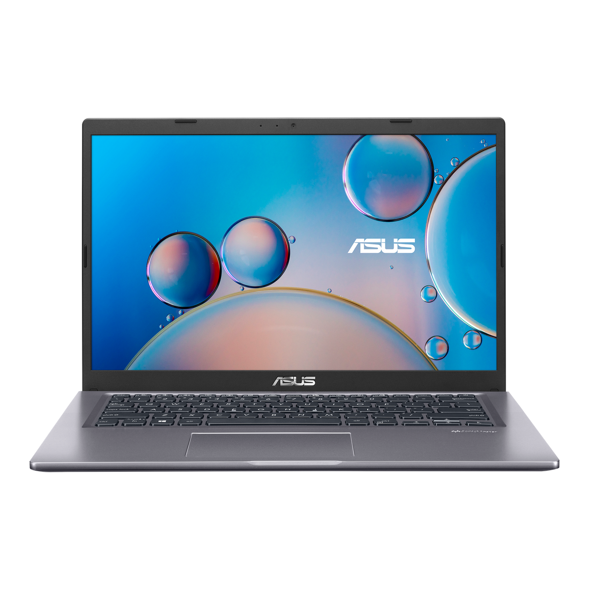 Asus Expertbook Y1411CDA 14" Laptop AMD Ryzen 5 1TB HDD+256GB SSD 8GB RAM - Very Good Condition
