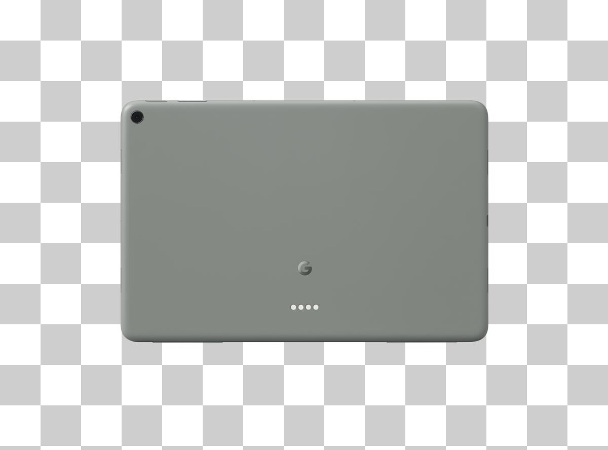 Excellent Refurbished Google Pixel Tablet - Pixel Tablet Only - ReDial