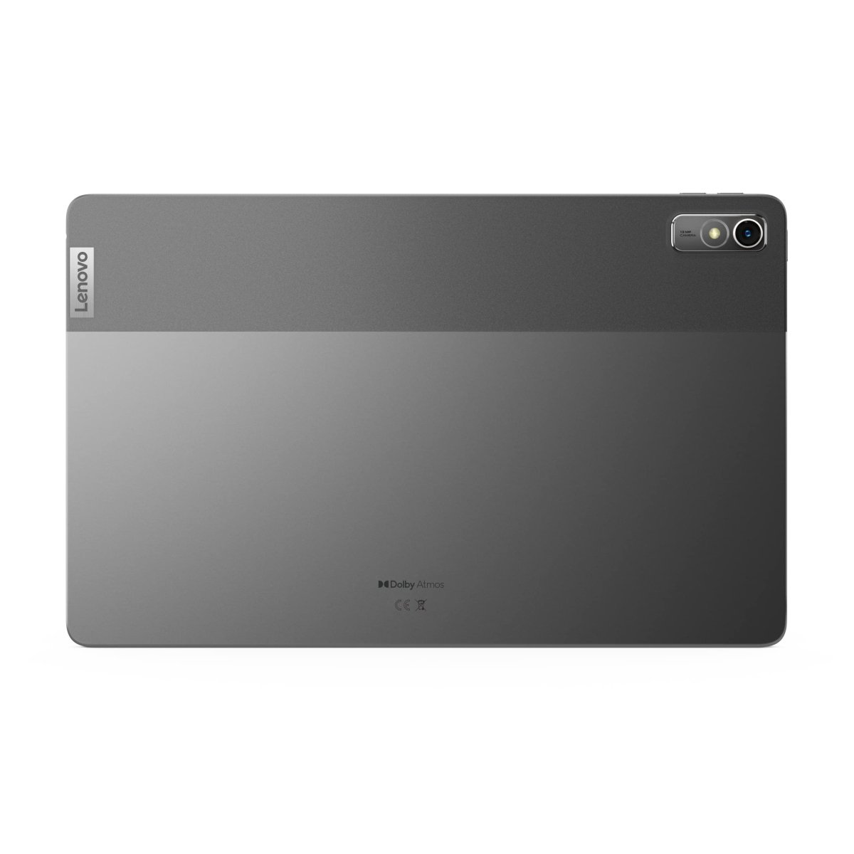 Excellent Refurbished Lenovo Tab P11 5G - Unlocked - ReDial