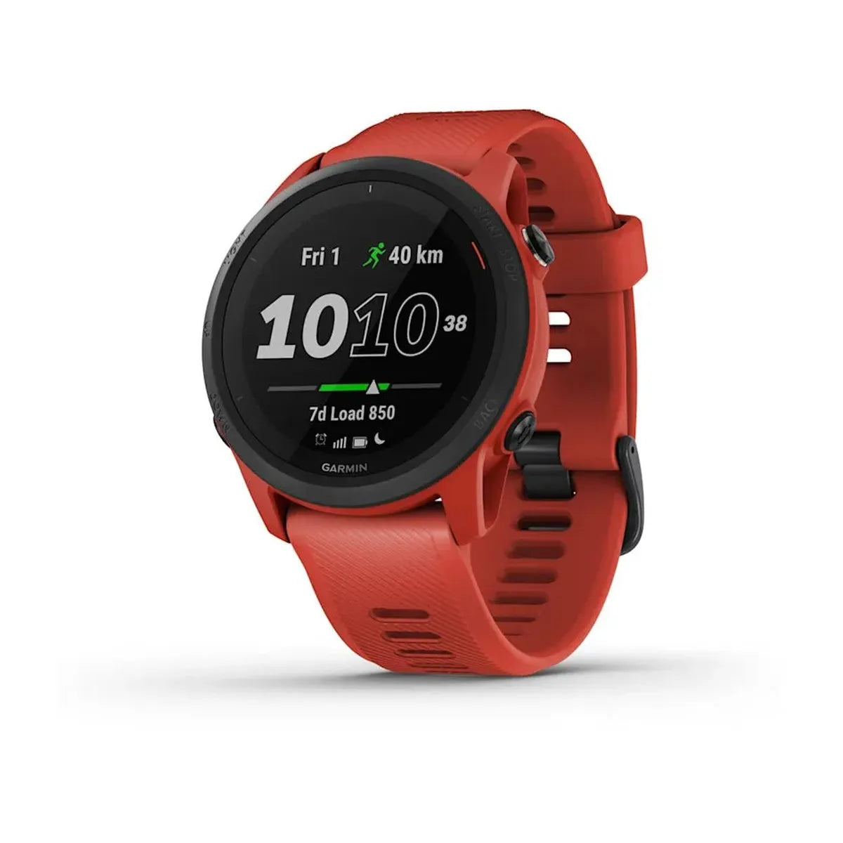Garmin Forerunner 745 - Good Refurbished - ReDial