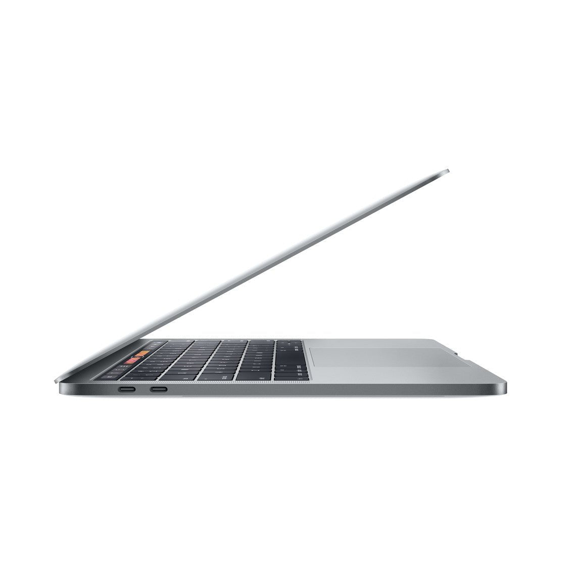 Good Refurbished Apple Macbook Pro Retina 13" (2018) Core i7 256GB 16GB RAM - Space Gray - ReDial