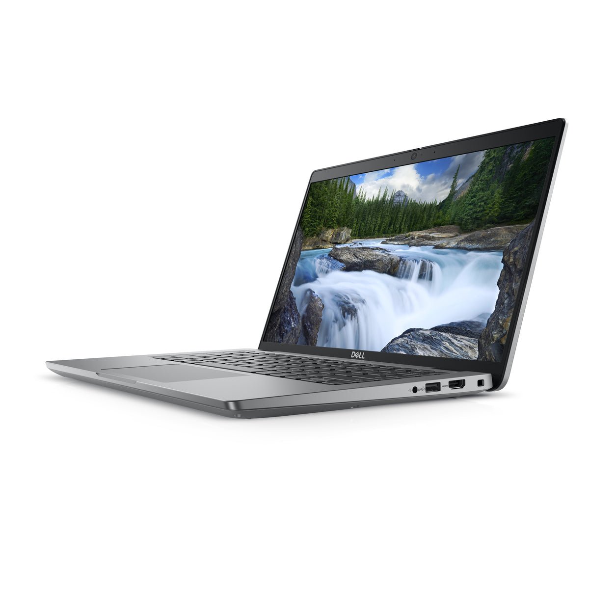 Good Refurbished Dell Latitude 5440 14" i5 - 1335U Windows 11 Pro - ReDial