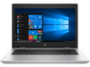 Good Refurbished - HP Probook 640 G5 14 Good Refurbished - HP Probook 640 G5 14