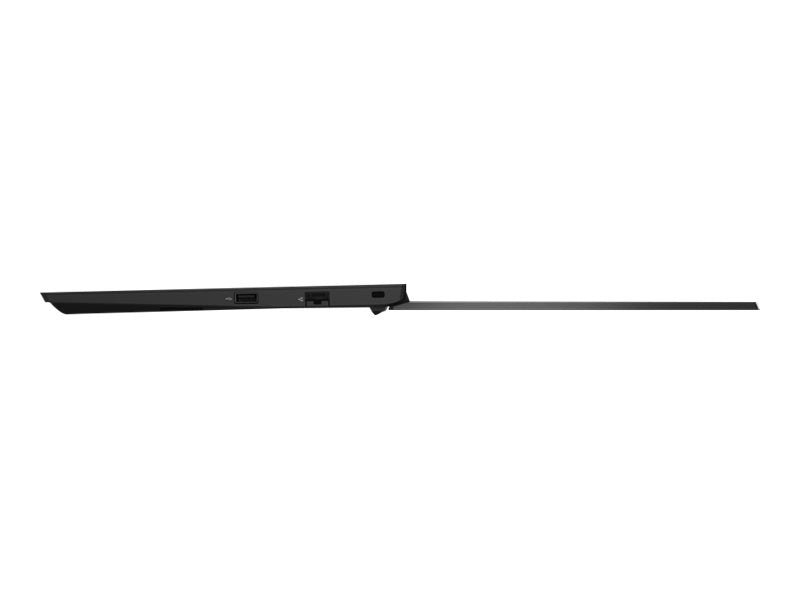 Good Refurbished - Lenovo ThinkPad E14 Gen 2 |14" FHD| i7 - 1165G7| 16GB RAM| 256GB SSD| - ReDial