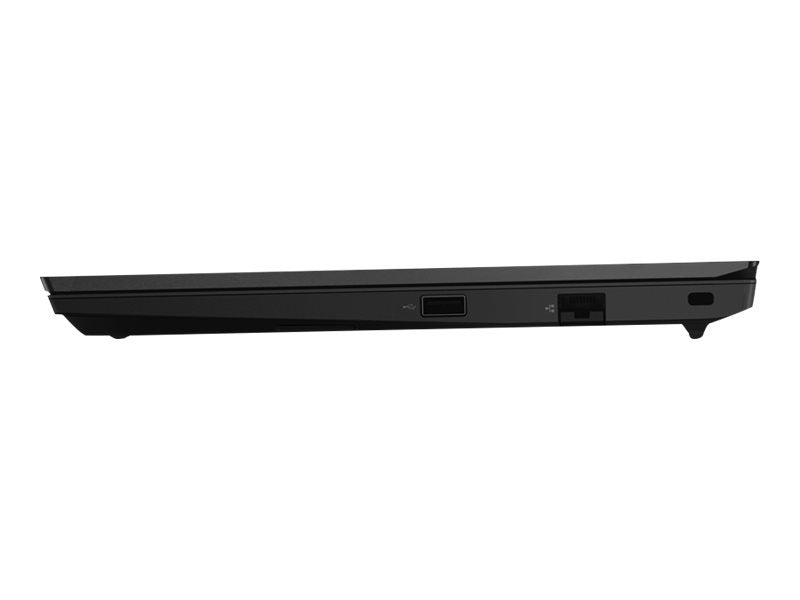 Good Refurbished - Lenovo ThinkPad E14 Gen 2 |14" FHD| i7 - 1165G7| 16GB RAM| 256GB SSD| - ReDial