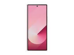 Good Refurbished - Samsung Galaxy Z Fold6 SM - F956B - Unlocked - ReDial