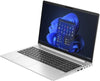 HP ProBook 450 G9 15.6 HP ProBook 450 G9 15.6