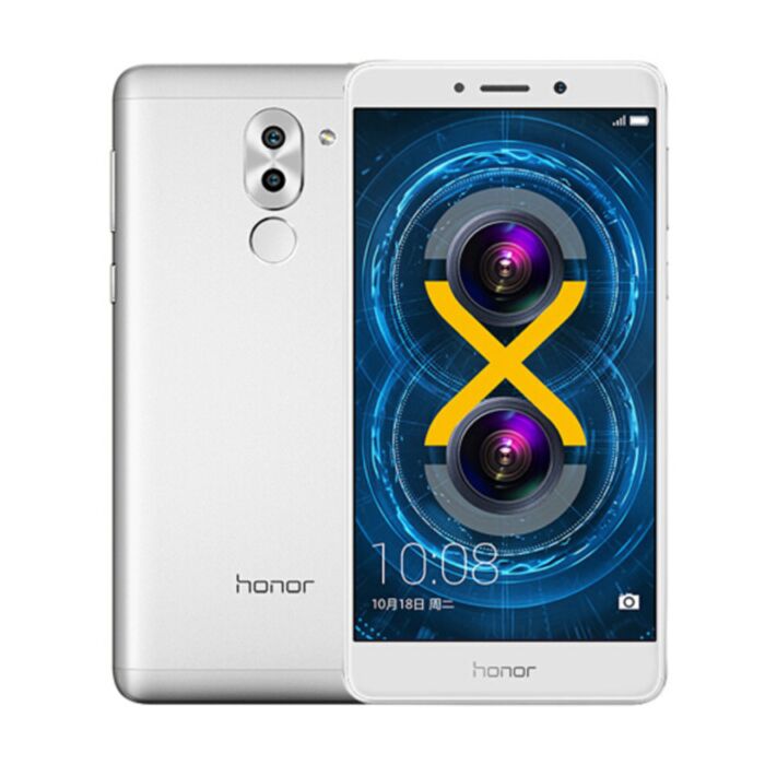 Huawei Honor 6X - Good Condition