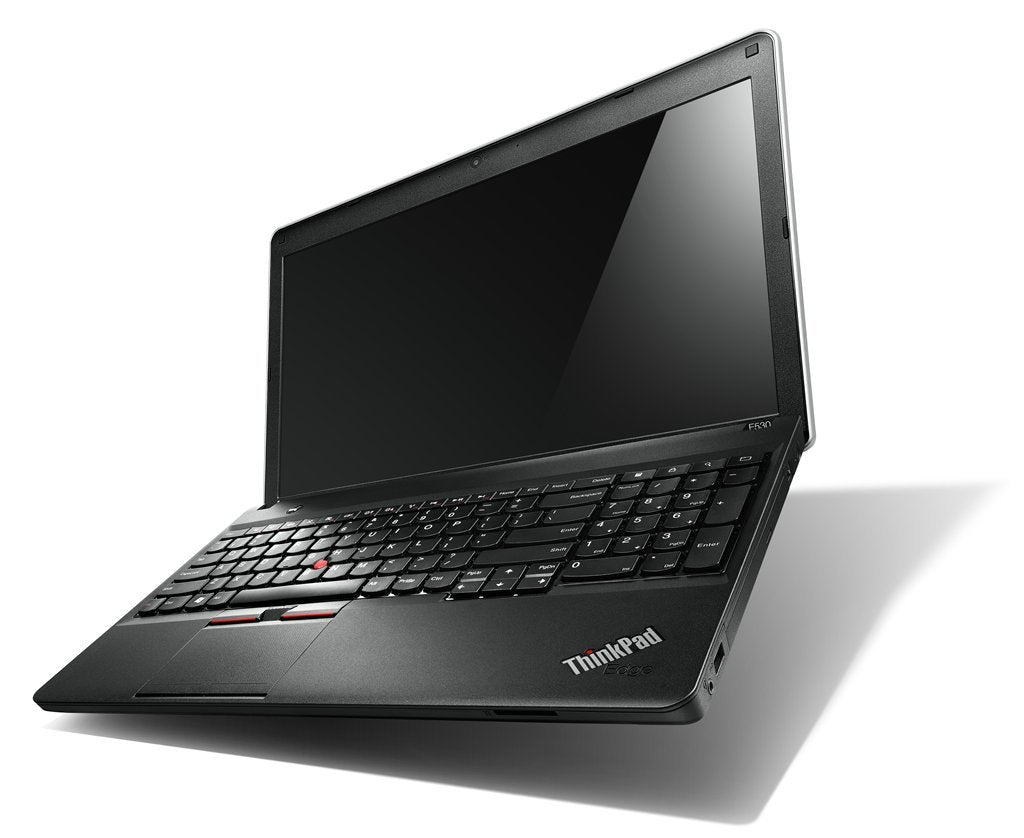 Lenovo ThinkPad Edge E530 15.5