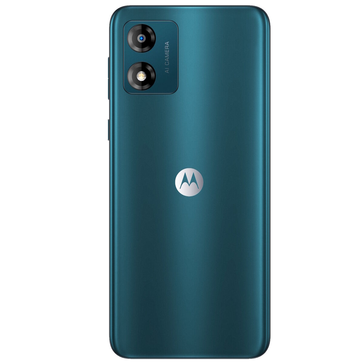 Motorola Moto E13 (2023) - Very Good Condition - ReDial