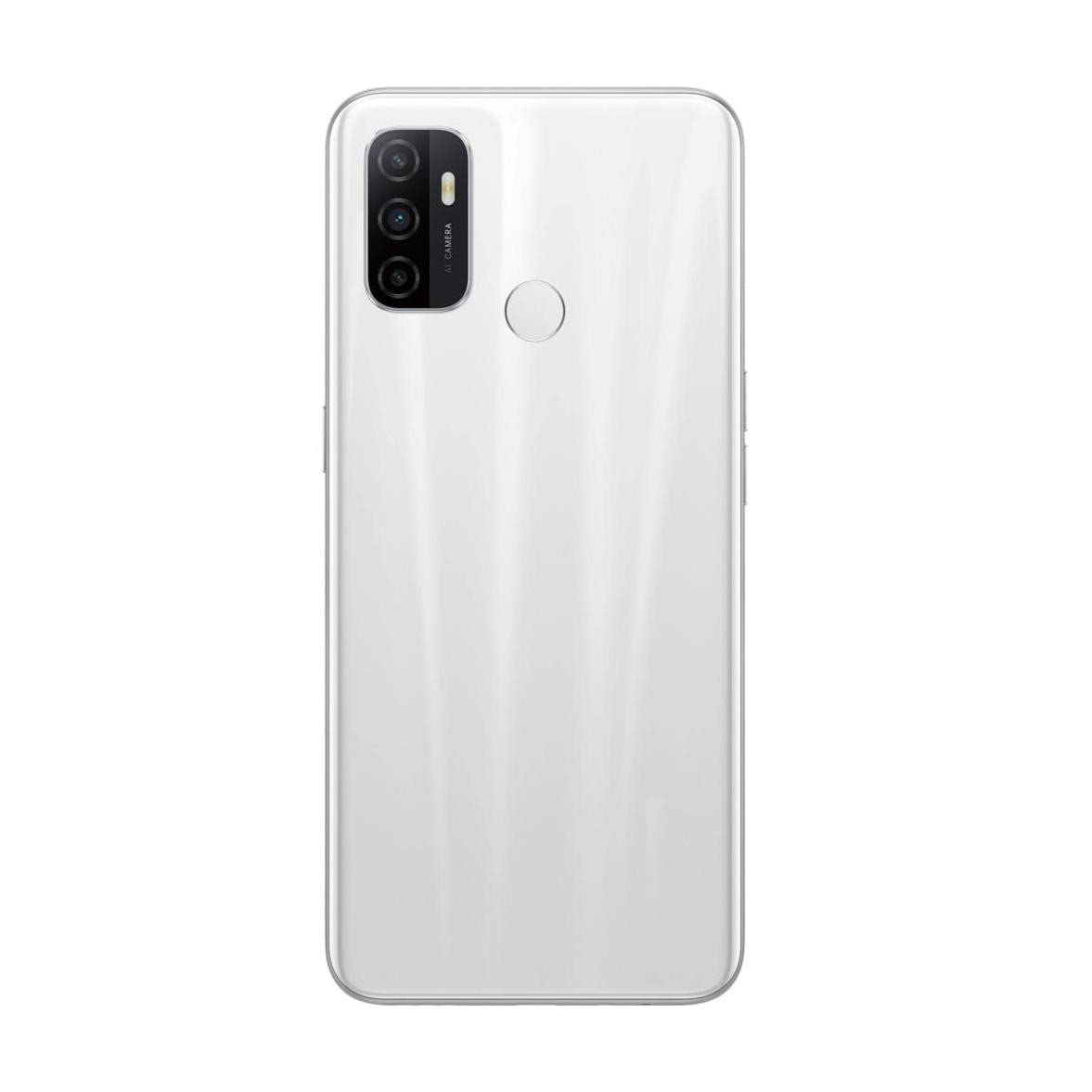 Oppo A53 (2020) - Good Condition - ReDial
