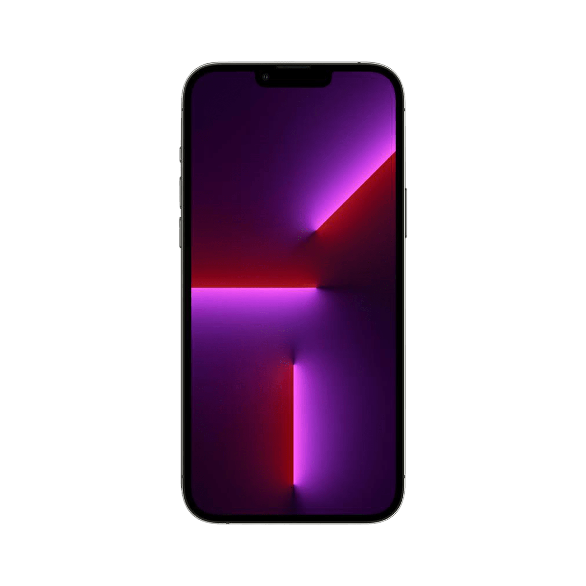 Refurbished Apple iPhone 13 Pro - Acceptable Condition - ReDial