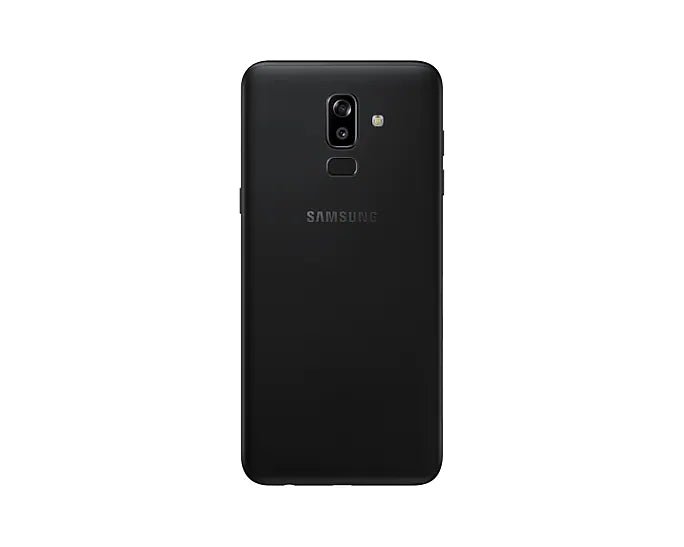 Samsung Galaxy J8 (J810) - Good Condition - ReDial
