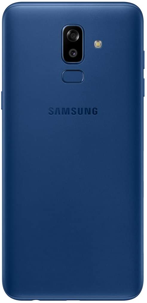 Samsung Galaxy J8 (J810) - Good Condition - ReDial