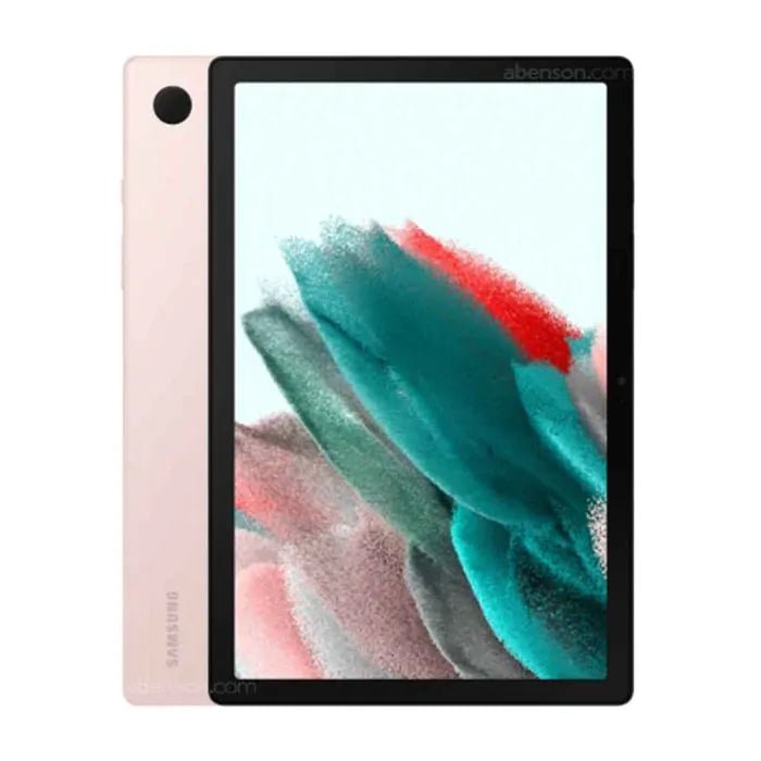 Samsung Galaxy Tab A8 10.5" (SM - X200 / 2021) WiFi - Good Refurbished - ReDial