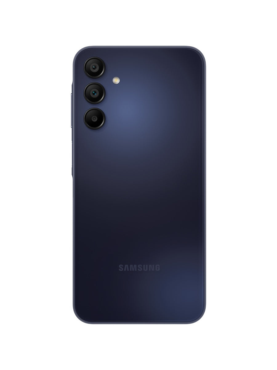 Samsung Galaxy A15 5G - As New (Premium) Condition
