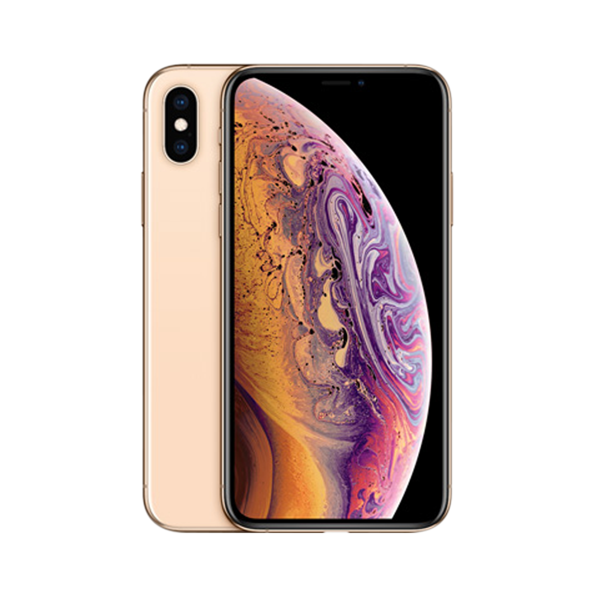 Buy Refurbished Apple iPhone Xs