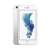 Buy Refurbished Apple iPhone 6s Buy Refurbished Apple iPhone 6s