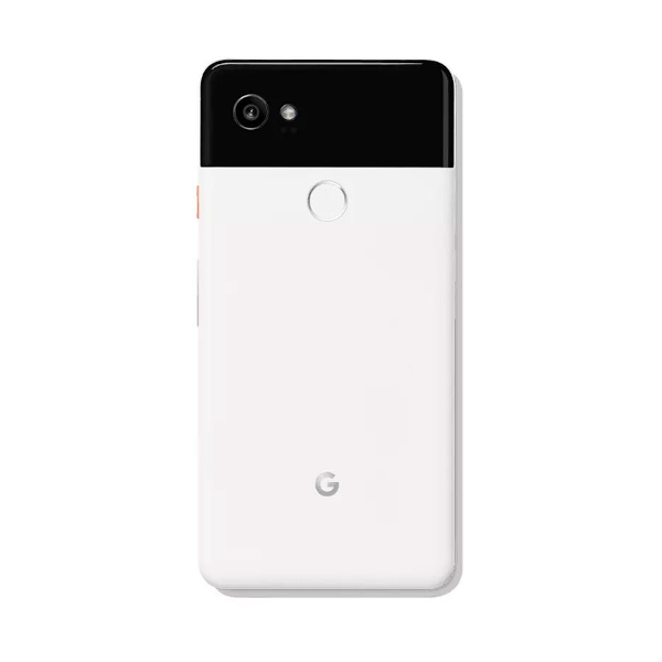 Buy Refurbished Google Pixel 2 XL