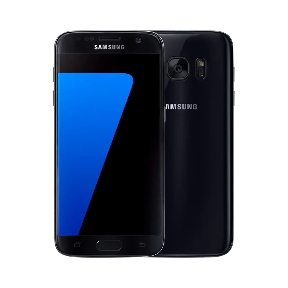 Buy Refurbished Samsung Galaxy S7 G930F 