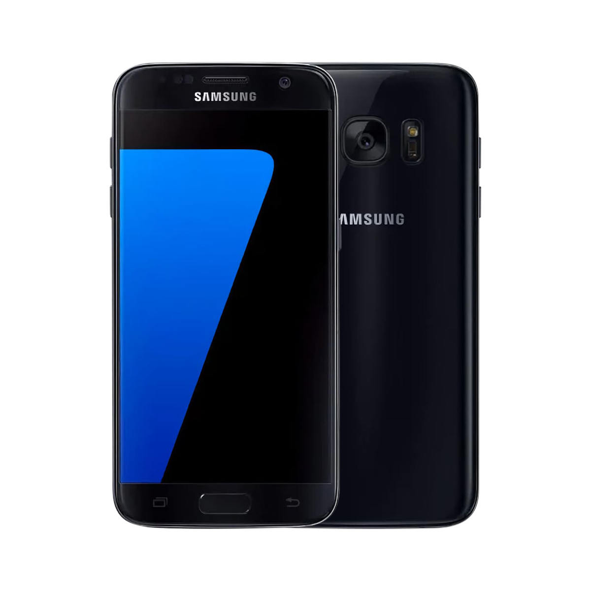 Buy Refurbished Samsung Galaxy S7 edge G935F