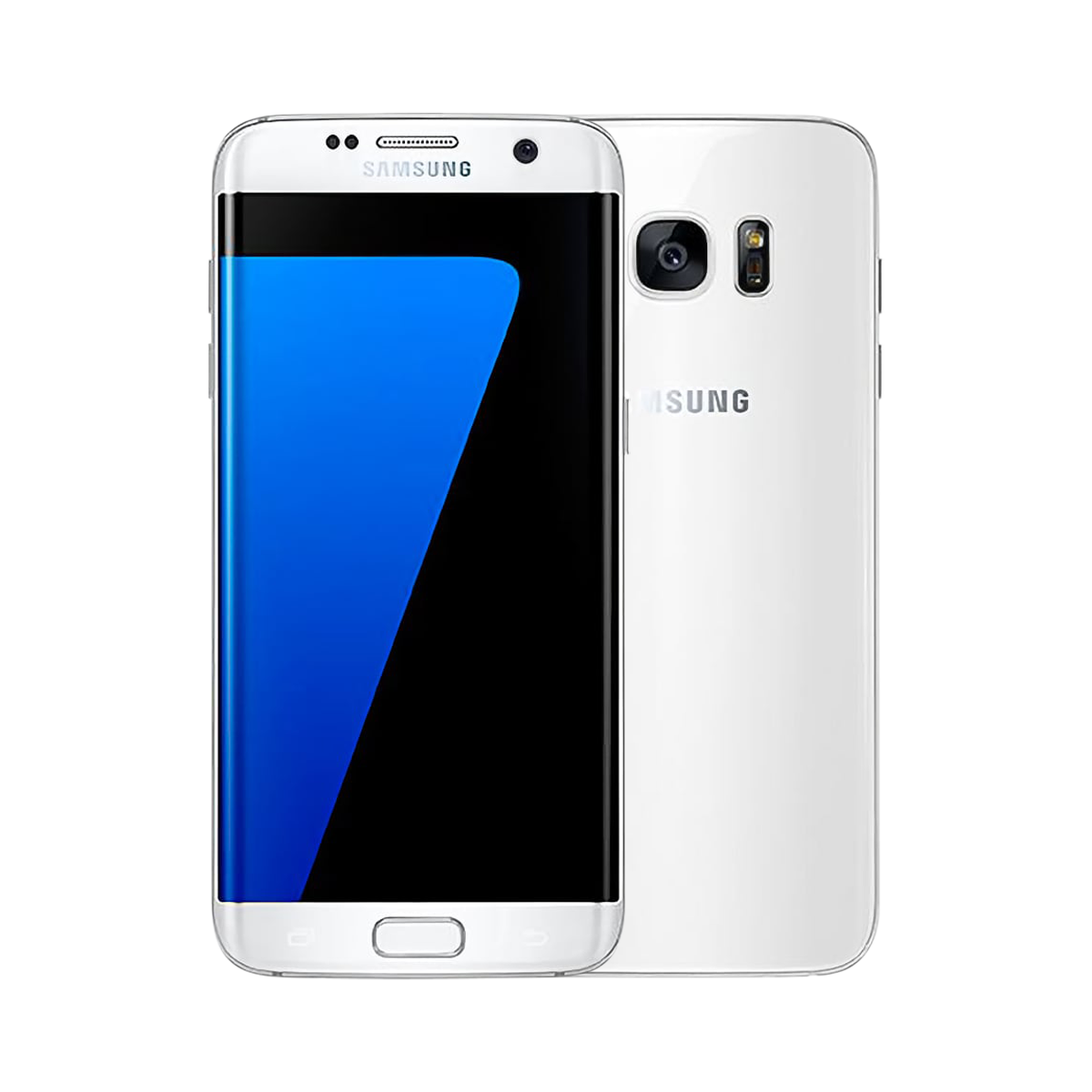 Buy Refurbished Samsung Galaxy S7 edge G935F