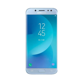 Samsung Galaxy J5 (J530Y / 2017) - Very Good Condition