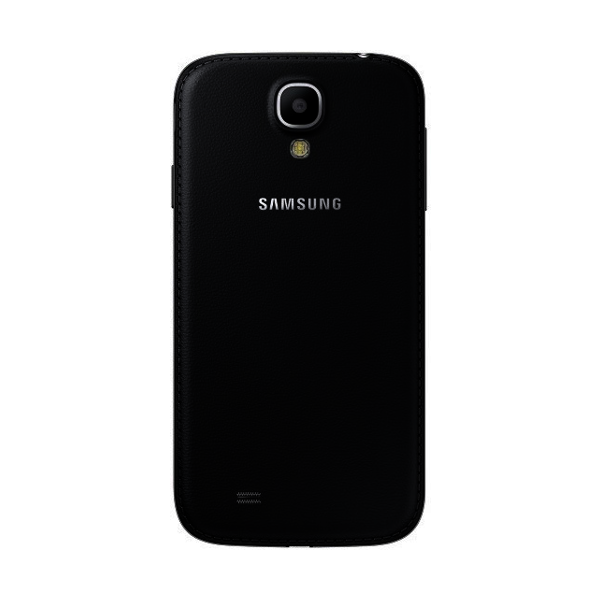 Buy Refurbished Samsung Galaxy S4 I9505